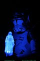 COMMANDER CODY 12